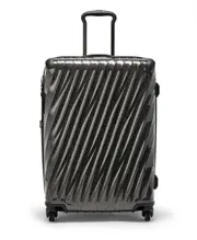 19 Degree Lite Short Trip Packing Case