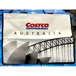 COSTCO好市多 KEEPCOOL 好市多 澳洲購物袋 AUSTRALIA REUSABLE BAG