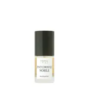 Nobile 1942 Patchouli Nobile Eau de Parfum 15 ml