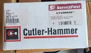 Trane, Cutler Hammer Contact Kit, CTC00042, New