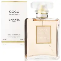 在飛比找momo購物網優惠-【CHANEL 香奈兒】摩登 Coco 淡香精 EDP 50