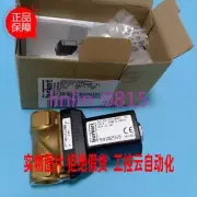 1Pcs New burkert 6213EV A13,0NBR MS G1/2 94102559