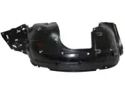 Front Left - Driver Side Fender Liner For 17-19 Honda Civic MB55F9 (for: Honda Civic)