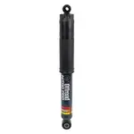 CalOffroad Nitro Pro Series Shock Absorber Rear to suit Nissan Navara D40 (Medium Duty) - CORTT401RM