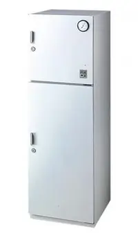 在飛比找Yahoo!奇摩拍賣優惠-∞OA-shop∞收藏家 ADF-3100W 163公升-收