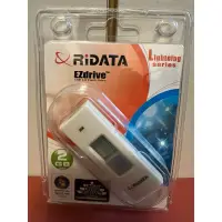 在飛比找蝦皮購物優惠-🆕RiDATA 2GB 錸德 隨身碟 旅行碟