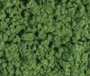 Peco PSG-102 All Scale 1mm Summer Static Grass