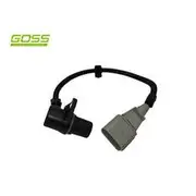 RAE Crankshaft Position Sensor - SC275