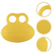 hand exercisers for strength Exerciser Hand Finger Grip Strength Trainer for