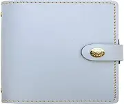 Filofax The Original Pocket Organiser, Sky