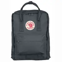 在飛比找Yahoo!奇摩拍賣優惠-[安安美國精品]Fjallraven Kanken Clas