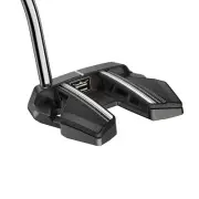 Cobra 2025 3DP Supernova Counterbalance Putter Right Hand - New