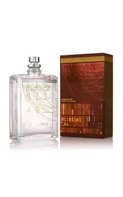 [Escentric Molecules] Molecule 04 Eau de Toilette