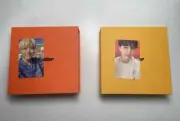 bulletproof butter album