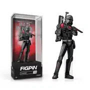 FiGPiN: Star Wars: The Bad Batch - Crosshair #768 New in Box