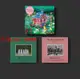 【咨詢客服應有盡有】現貨 紅貝貝專輯 Red Velvet The ReVe Festival Finale CD唱片