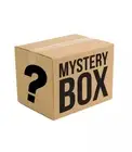Travis Scott Sneaker Mystery Box. Profit To Be Made