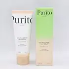 [Purito] Oat In Calming Gel Cream 100ml / Korean Cosmetics