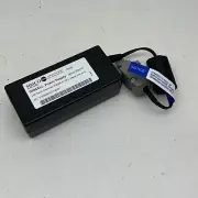 Simco Ion 5051677 IONCELL Ionizer Power Supply 24VDC 1.7A 6A-401DB24