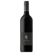 2022 Alkoomi Collection Cabernet Sauvignon - Buy Online | The Wine Collective Marketplace