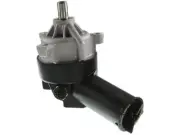 Front Power Steering Pump For 1995-1997 Mazda B2300 2.3L 4 Cyl 1996 SF818QT (for: Mazda)