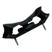 Genuine Holden Gearbox Mounting for VE HSV E1 E2 E3 V8 M10 Tr6060 Tremec 07-12