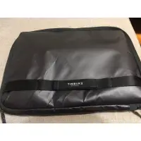 在飛比找蝦皮購物優惠-二手［Timbuk2 Stealth Folio Kit手提