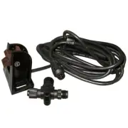 Navico Speed Sensor Nmea 2000