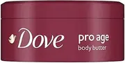 Pigeon Pro Alters Nourishing Body Butter (250 ml)