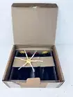 iRobot Roomba Model 8200T 500 Series Brush Pack