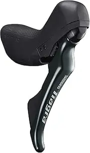 Right Brake/Shift Lever 10V Shim. Hydra TIAGRA ST-4720