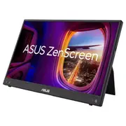 ASUS ZenScreen MB16AHV IPS FHD 15.6in Portable Monitor