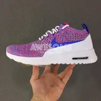 在飛比找蝦皮購物優惠-[歐鉉]NIKE W AIR MAX THEA ULTRA 