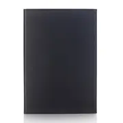 MCC Slim Samsung Galaxy Tab S6 10.5" 2019 T860 T865 Keyboard Case Cover 10 [Black]