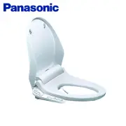 送原廠禮 結帳優惠 Panasonic 國際牌 微電腦溫水洗淨便座 DL-F610RTWS -含基本安裝
