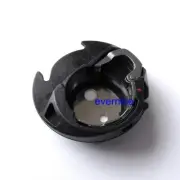 Bobbin Case for JANOME NEWHOME 3160QDC,4120QDC,49360, MC350E,MC6300,MC6500