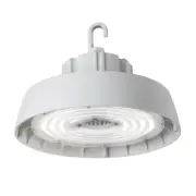 Cooper Metalux UHB-30-UNV-L850-CD-U Metalux LED Round High Bay Light NEW IN BOX