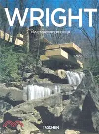 在飛比找三民網路書店優惠-Wright