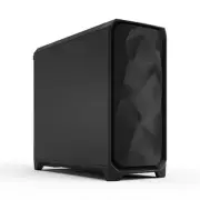 Fractal Design Meshify 3 XL FD-C-MES3X-01 E-ATX Full Tower PC Case - Black