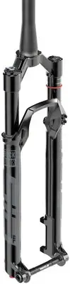 SID SL Select Charger RL Suspension Fork - RockShox SID SL Select Charger RL
