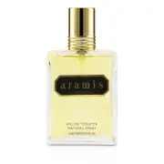 Aramis Classic Eau De Toilette Spray 110ml/3.7oz