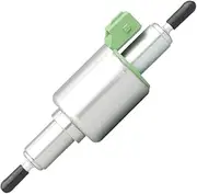 NTKLKVSVFP Fuel Delivery Pump Parking Parking Heater Accessories Oil Spring Injection Pulse Metering Electromagnetic Oil Pump 12v-22ml