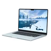 [Apple] Apple MacBook Air 15" 2025 M4 24GB RAM 512GB
