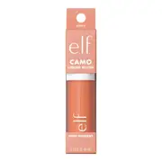 e.l.f. Camo Liquid Blush - Peach Perfect