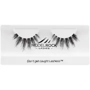 ModelRock Lashes Paperdolly
