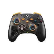 MSI FORCE PRO W STALKER 2 EDITION Force Pro Wireless Stalker 2 Edition Gaming Controller for XBOX/PC/Android