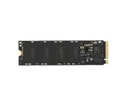 Lexar Disk SSD NM620 1TB SSD M.2 2280 NVMe PCIe Gen3x4 3D NAND Laptop