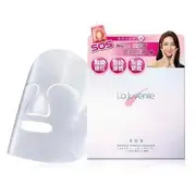 La Juvenile SOS Hydrating Revitalizing Mask (5pcs) Fixed Size