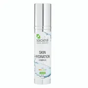 Societe Skin Hydration Complex