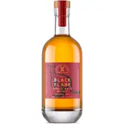Future Proof Black Flank Single Malt Whisky 700mL